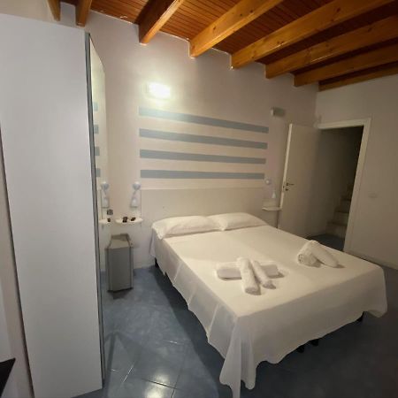Carugio Rooms Vernazza Kültér fotó