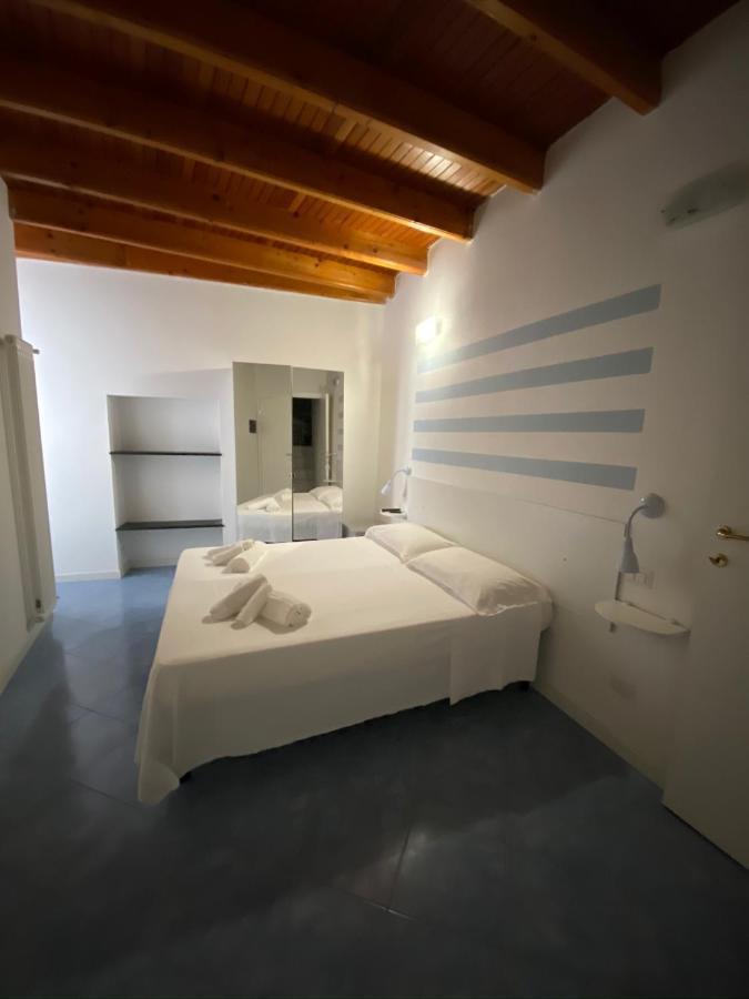 Carugio Rooms Vernazza Kültér fotó